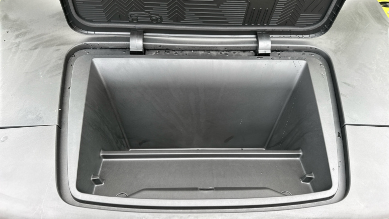 Volvo EX30 200kW Single Motor Plus 51kWh 5dr Auto Electric Estate